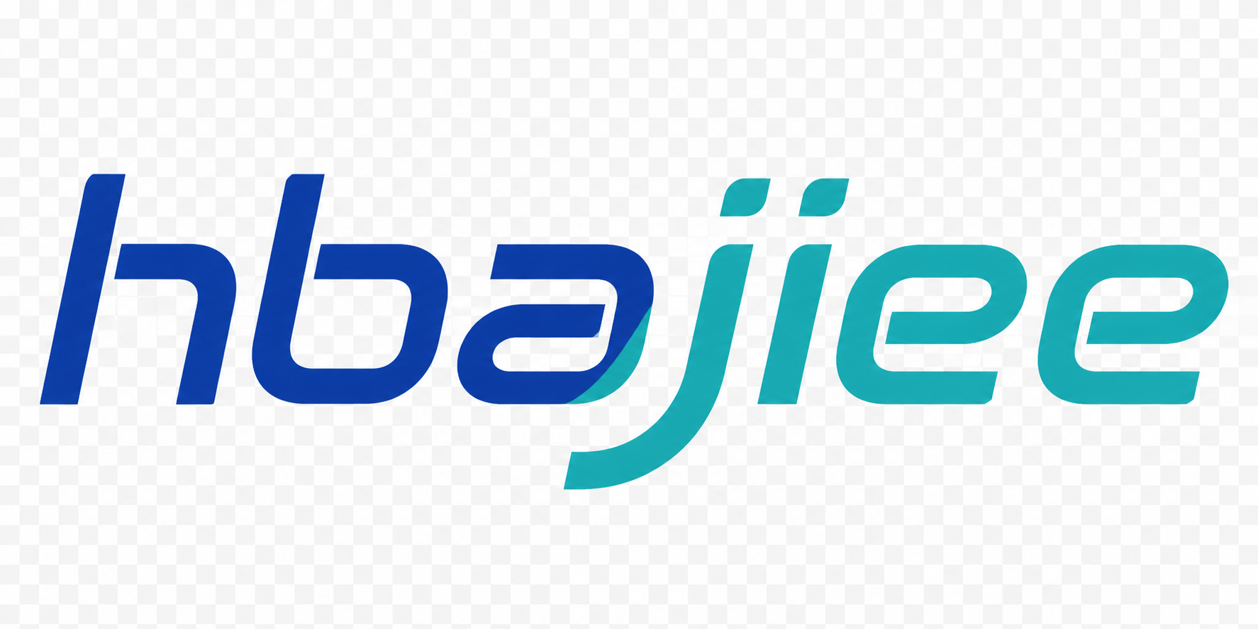 hbajiee logo